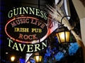 Guinness Tavern...