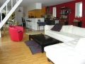 Bas Montmorency - Duplex  vendre...