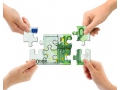 Prêts immobiliers : faire appel à un courtier... Prêts immobiliers : faire appel à un courtier...