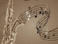 Concert de Jazz... Concert de Jazz...