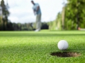 Golf : les règles de base... Golf : les règles de base...