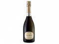 Champagne Moutardier Selection... Champagne Moutardier Selection...
