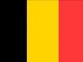 Pourquoi Grard Depardieu s'exile en Belgique ?...