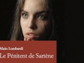 Le pnitent de Sartne, d'Alain Lombardi...