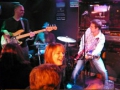 Guinness Tavern, les prochains concerts...