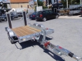 Tracter une remorque : faut-il un permis sp�cial...