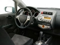 La voiture sans conducteur, c'est pour bient�t...