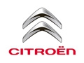 Citro�n au mondial de l'automobile...
