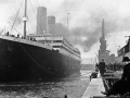 Histoires extraordinaires : Millvina Dean, la dernire survivante du Titanic
