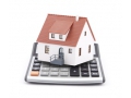 Fiscalit de l'immobilier : les nouveauts 2014 attendues...