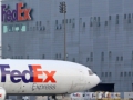FedEx dvoile ses installations  Roissy...