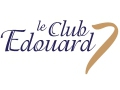 Runion du Club Edouard VII le 23 janvier...