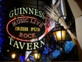 Guinness Tavern, les prochains concerts...