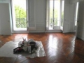 Ads travaux Ads travaux