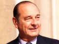 L'affaire du compte japonais de Jacques Chirac...