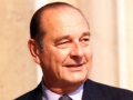 L'affaire du compte japonais de Jacques Chirac... L'affaire du compte japonais de Jacques Chirac...