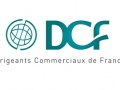 DCF : Trophes tudiants et entreprises...