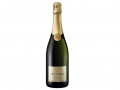 Champagne Moutardier  Carte d'Or brut...
