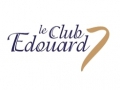 Club Edouard VII...