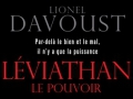 Lviathan, le pouvoir de Lionel Davoust...