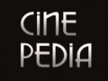 Cine Pedia : site interactif multilingue ddi au cinma...