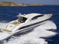Permis bateau, en savoir plus...