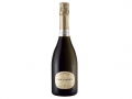 Champagne cuve slection Jean Moutardier...