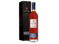 Mnard : producteur de Cognac depuis 1815...