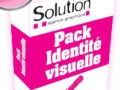 Solution propose un pack sur-mesure spcial TPE-PME...