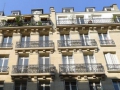 Appartement Paris XVIIIe - Montmartre...