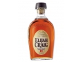 Bourbon Elijah Craig 12 ans d'ge