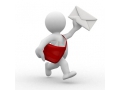 La normalisation des adresses postales :  quoi cela sert ?...
