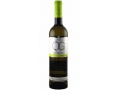 Vinho Verde, Loureiro blanc 2012...