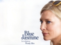 Blue Jasmine de Woody Allen, l'avis de Clment Solomon...