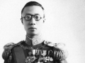 Histoires extraordinaires : Puyi, le dernier empereur de Chine...