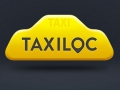 Taxiloc, le taxi partag...