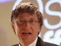 Bill Gates, un destin hors normes...