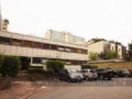 Superbes bureaux lumineux & rationnels à Boulogne... Superbes bureaux lumineux & rationnels à Boulogne...