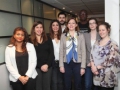 Isek institut kalliope Isek institut kalliope