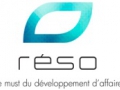 Dîner Ré-so Dîner Ré-so