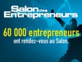 Le Salon des Entrepreneurs