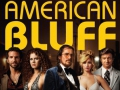 American Bluff avec Christian Bale