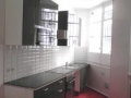 Ads travaux Ads travaux
