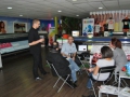 Carrare communication Carrare communication