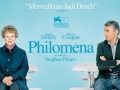 Philomena de Stephen Frears