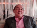 Success Story : Franck Jaouen... Success Story : Franck Jaouen...