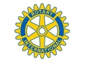 Entreprises et Rotary Club...