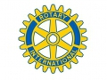 Entreprises et Rotary Club... Entreprises et Rotary Club...