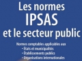 Les Normes IPSAS et le secteur public...