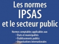 Les Normes IPSAS et le secteur public... Les Normes IPSAS et le secteur public...